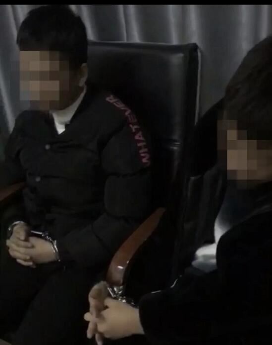 09123877581759659_83.jpg 09123877581759659_83.jpg