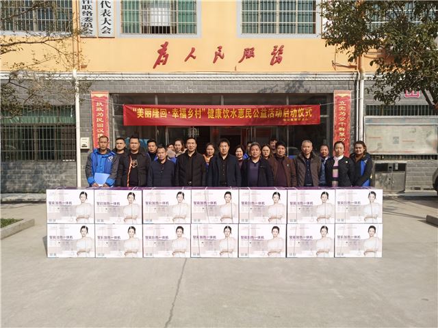 10212962224199890_83.jpg 10212962224199890_83.jpg