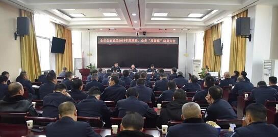 09480324324313233_83.jpg 09480324324313233_83.jpg