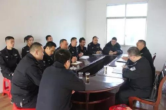 09531945576296242_83.png 09531945576296242_83.png