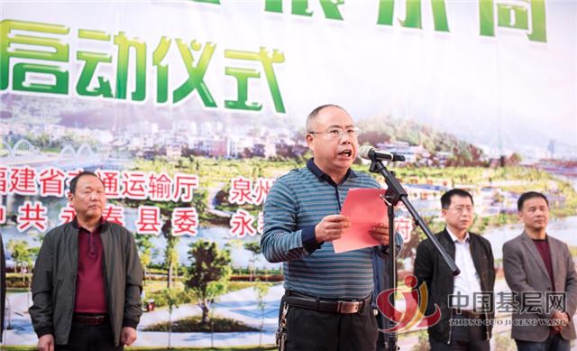 13261731631661783_28.jpg 13261731631661783_28.jpg