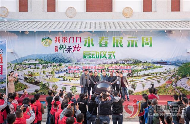 13263812683593918_28.jpg 13263812683593918_28.jpg