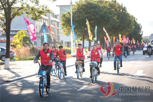 13272438096198743_28.jpg 13272438096198743_28.jpg