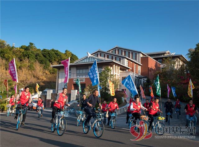 13274650171902495_28.jpg 13274650171902495_28.jpg