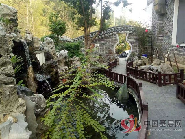 11301719558221986_75.jpg 11301719558221986_75.jpg