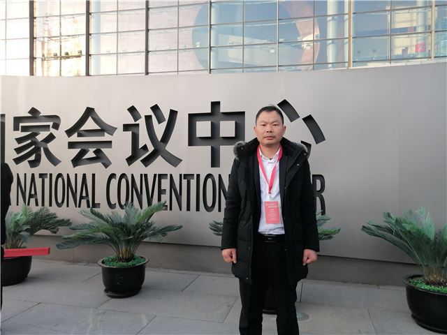 08201384959571188_75.jpg 08201384959571188_75.jpg