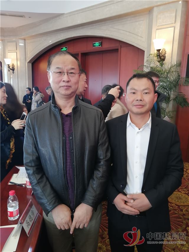 08231576145544940_75.jpg 08231576145544940_75.jpg