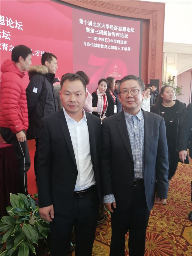 08241535359238170_75.jpg 08241535359238170_75.jpg