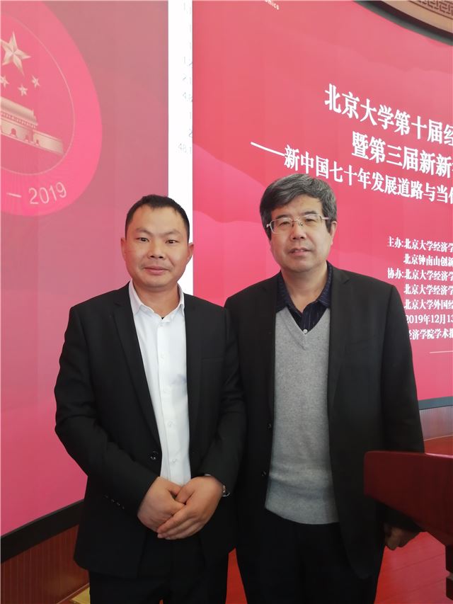 08251354163304245_75.jpg 08251354163304245_75.jpg