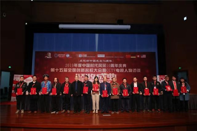 08261659698586106_75.jpg 08261659698586106_75.jpg