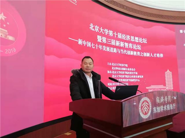 08265438021766821_75.jpg 08265438021766821_75.jpg