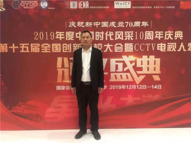 08275827791094081_75.jpg 08275827791094081_75.jpg