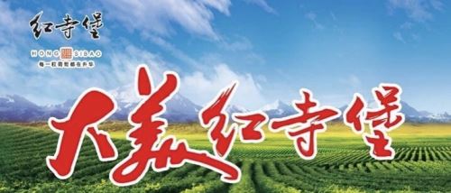 12442777035832122_90.jpg 12442777035832122_90.jpg