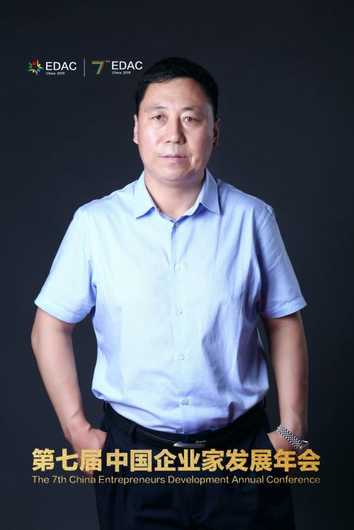 12450474246919283_90.jpg 12450474246919283_90.jpg