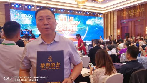 12474178784978205_90.jpg 12474178784978205_90.jpg