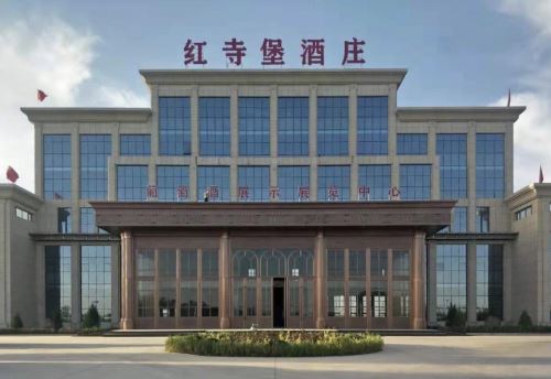 12483403236083603_90.jpg 12483403236083603_90.jpg