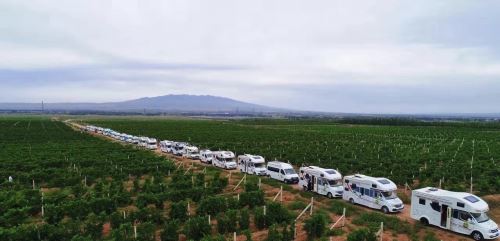 12491453007887343_90.jpg 12491453007887343_90.jpg