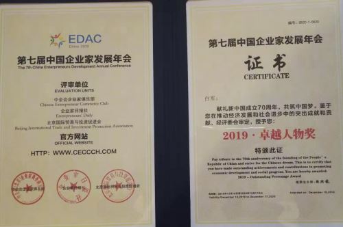 12493106606137298_90.jpg 12493106606137298_90.jpg