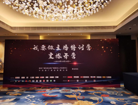 1935283092304872_83.png 1935283092304872_83.png