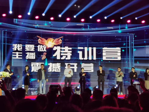 19362615417227863_83.png 19362615417227863_83.png