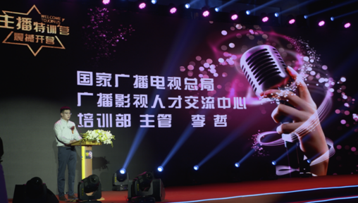 19414102513487411_83.png 19414102513487411_83.png