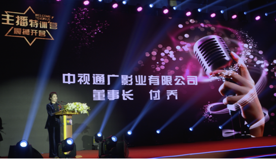 19455928355515785_83.png 19455928355515785_83.png