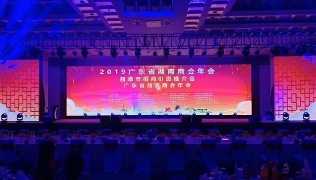 085912970332488_18.jpg 085912970332488_18.jpg