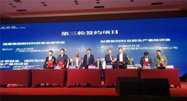 09005423017905634_18.jpg 09005423017905634_18.jpg