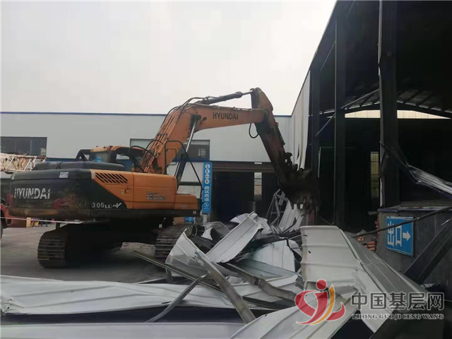 08302932926041566_72.png 08302932926041566_72.png