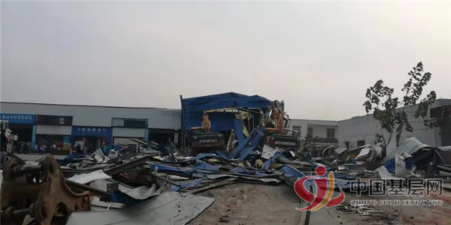 08304932845880151_72.png 08304932845880151_72.png