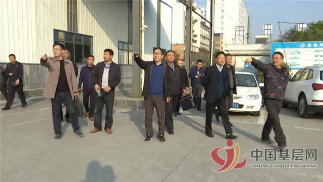 08330481474265586_72.png 08330481474265586_72.png