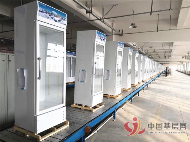 01343117541873381_86.jpg 01343117541873381_86.jpg