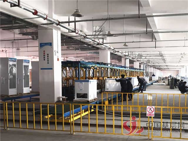 0135016266830058_86.jpg 0135016266830058_86.jpg