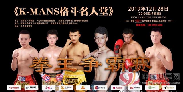 02293432523639019_86.jpg 02293432523639019_86.jpg