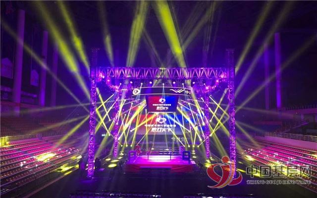 02300237408715395_86.jpg 02300237408715395_86.jpg