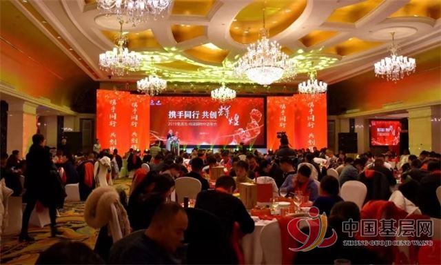 16453245768009605_87.jpg 16453245768009605_87.jpg