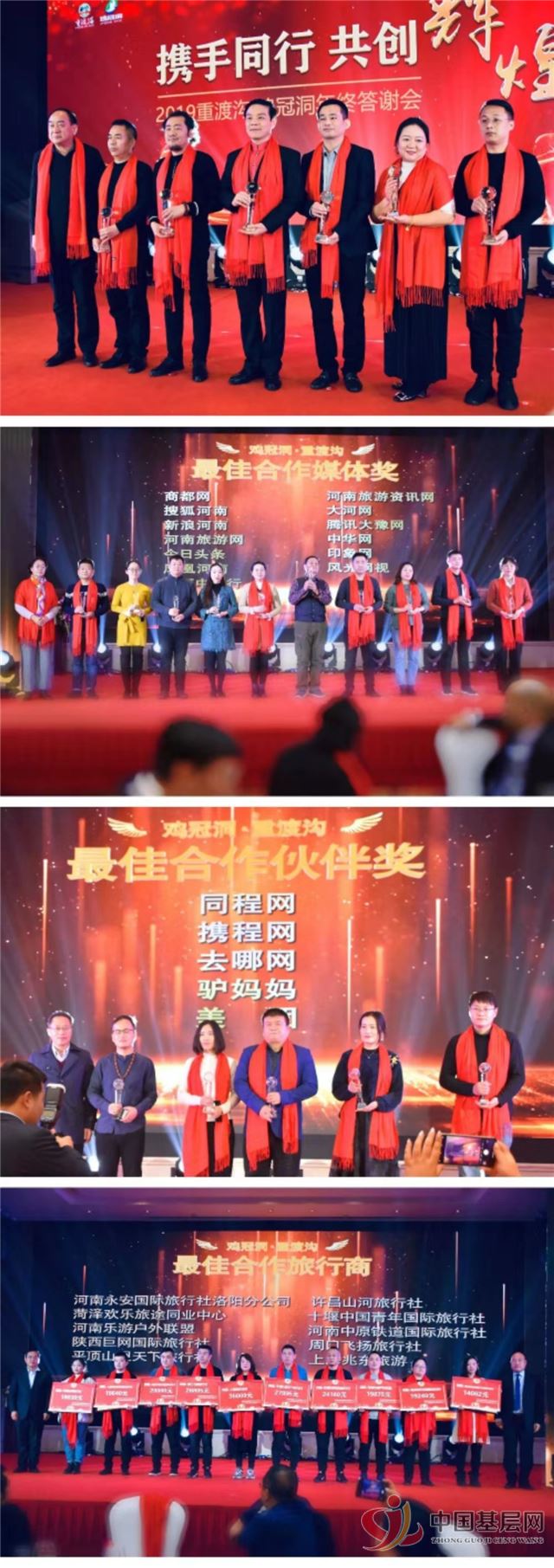 16462740084149981_87.jpg 16462740084149981_87.jpg