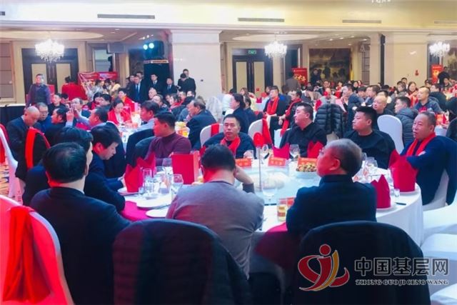 16471020738754225_87.jpg 16471020738754225_87.jpg