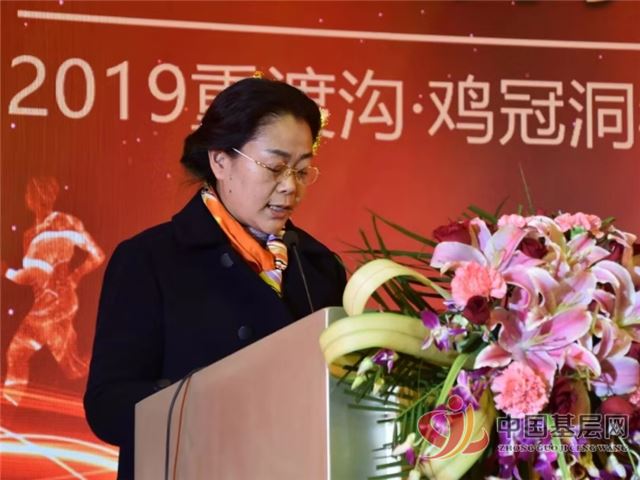 1647323126869928_87.jpg 1647323126869928_87.jpg