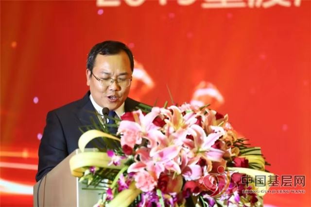 16481359027591117_87.jpg 16481359027591117_87.jpg