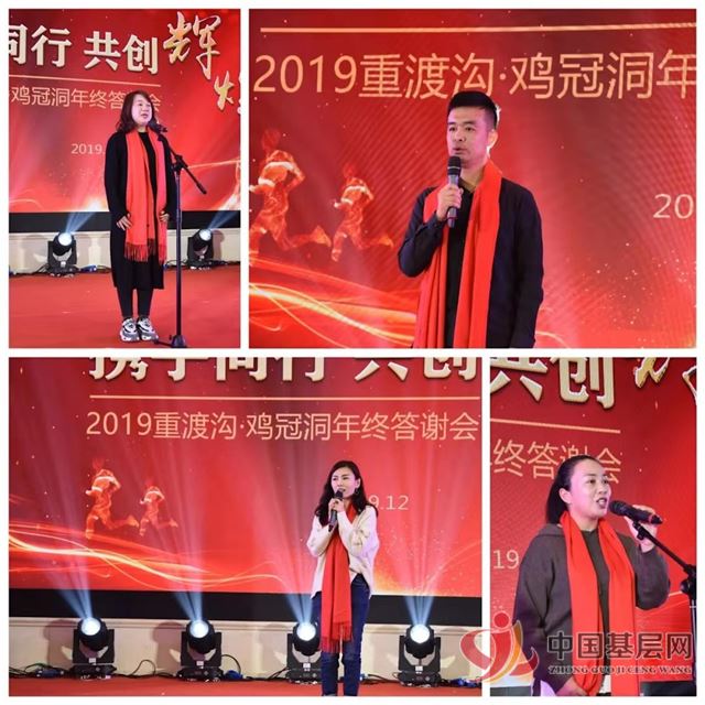 16491319794872400_87.jpg 16491319794872400_87.jpg