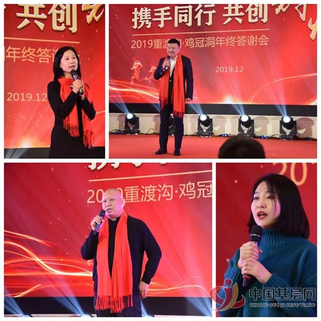 16494081006950153_87.jpg 16494081006950153_87.jpg