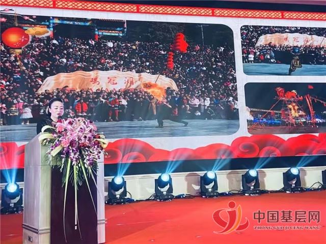 16500388246142896_87.jpg 16500388246142896_87.jpg