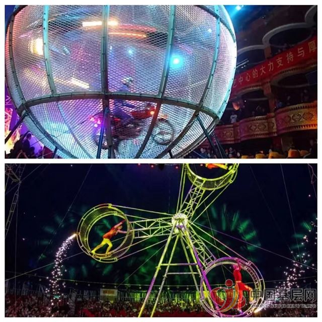 16503104216858230_87.jpg 16503104216858230_87.jpg