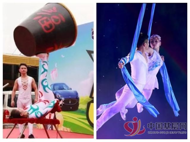 16510339652344383_87.jpg 16510339652344383_87.jpg