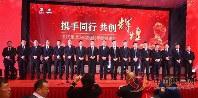 16513606303021769_87.jpg 16513606303021769_87.jpg