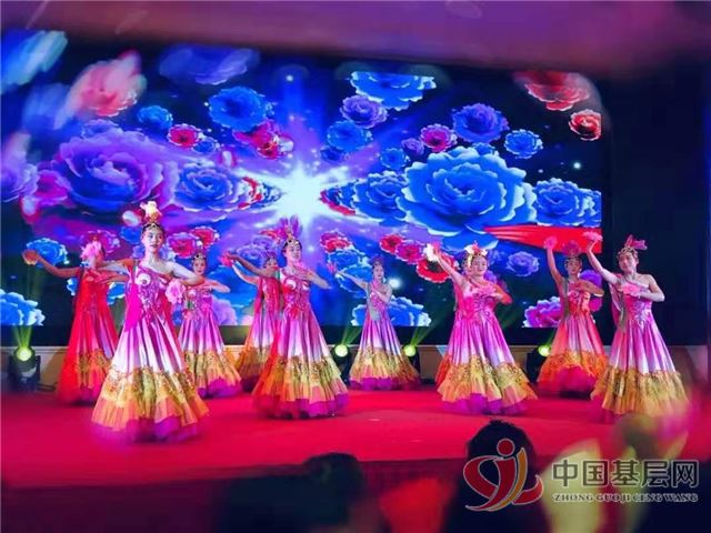 16514943226062023_87.jpg 16514943226062023_87.jpg