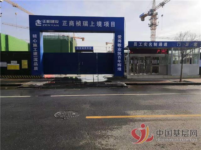 11280820856891415_87.jpg 11280820856891415_87.jpg