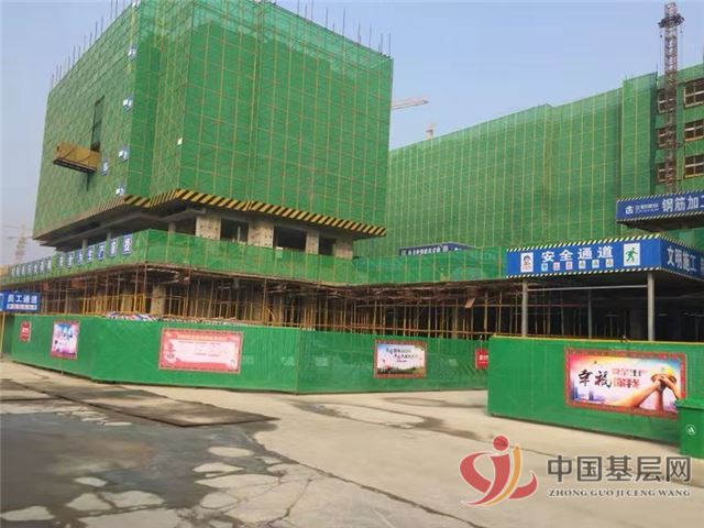 11290625629445034_87.jpg 11290625629445034_87.jpg