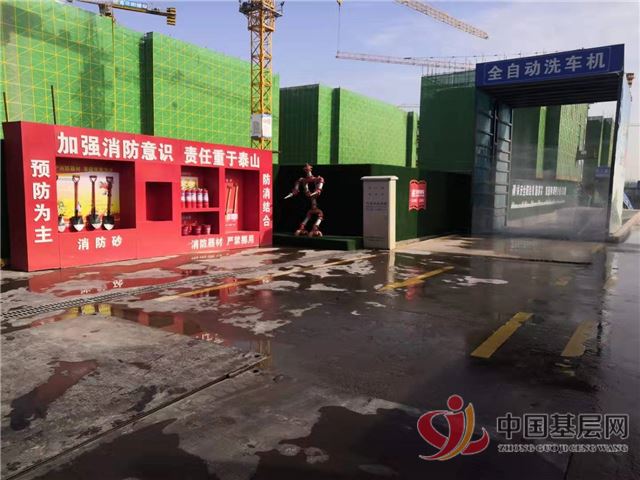 11292845506249538_87.jpg 11292845506249538_87.jpg